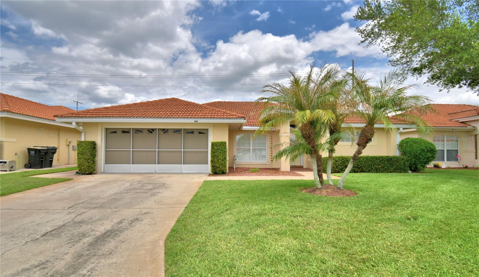 142 Morning Glory Cir photo 1