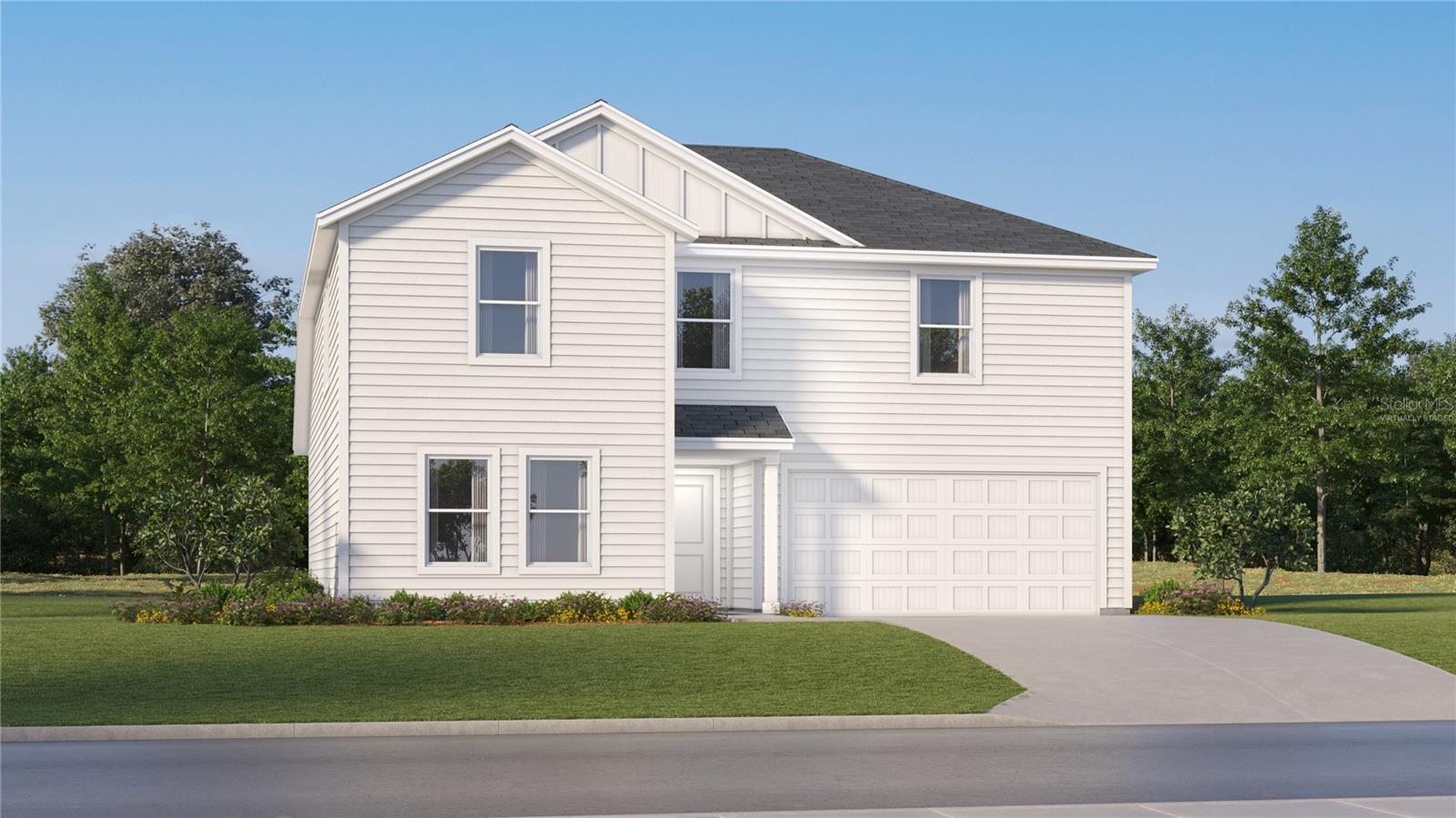 2202 Lasso Loop photo 1