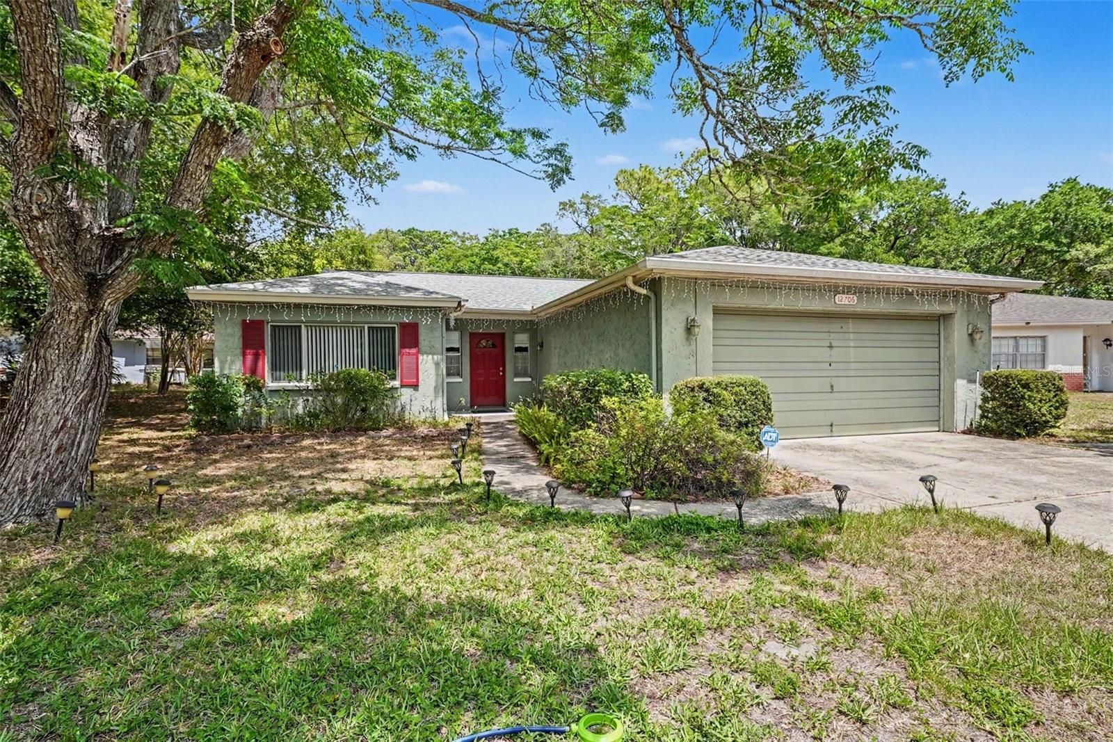 12706 Whisper Cir photo 1