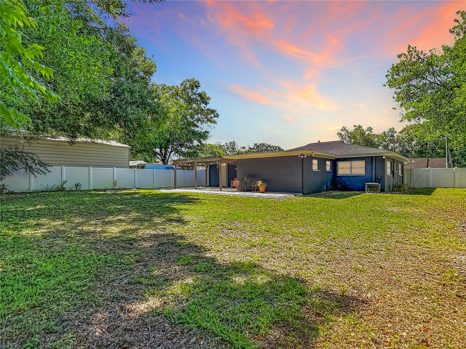 135 Connie Ave