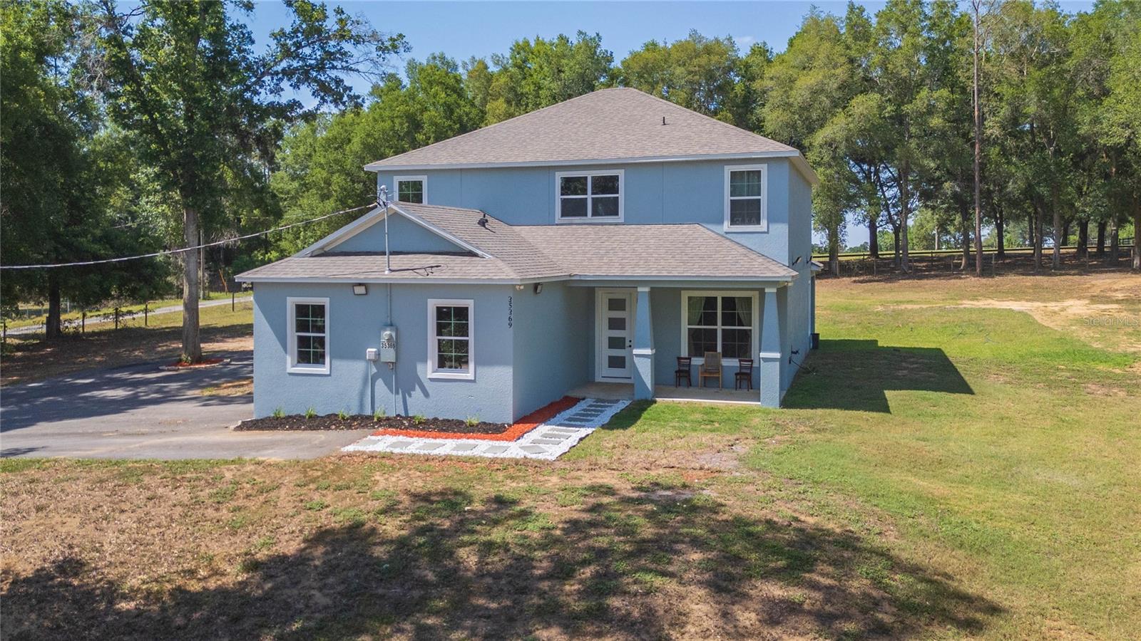 35369 Ruffing Rd photo 1