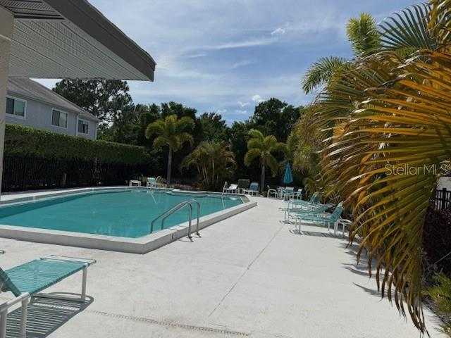 2737 Enterprise Rd E #152