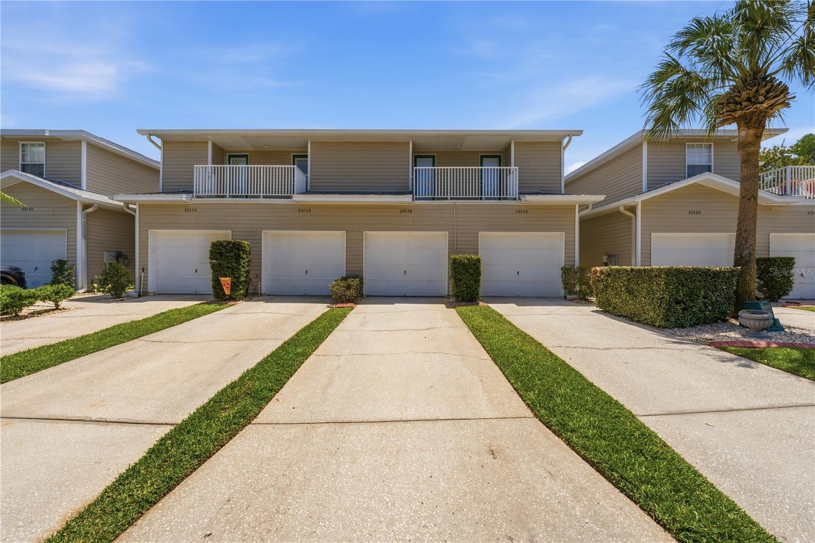 22128 Little Lagoon CT photo 1