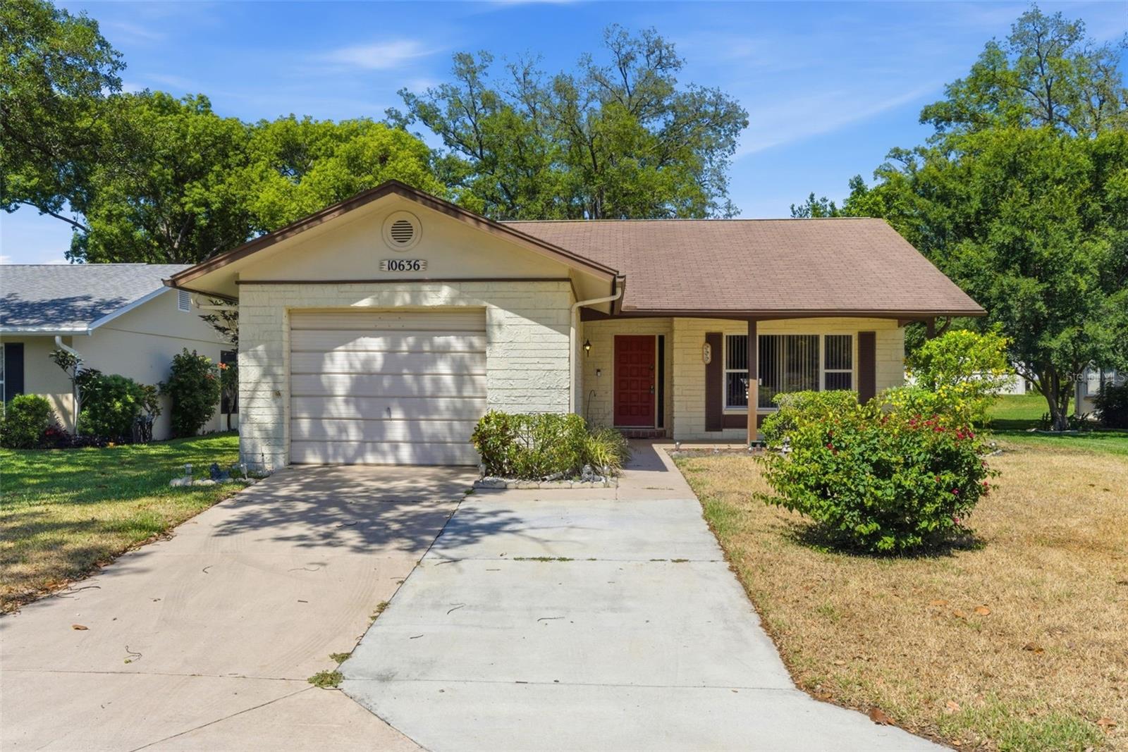 10636 Salamanca Dr photo 1