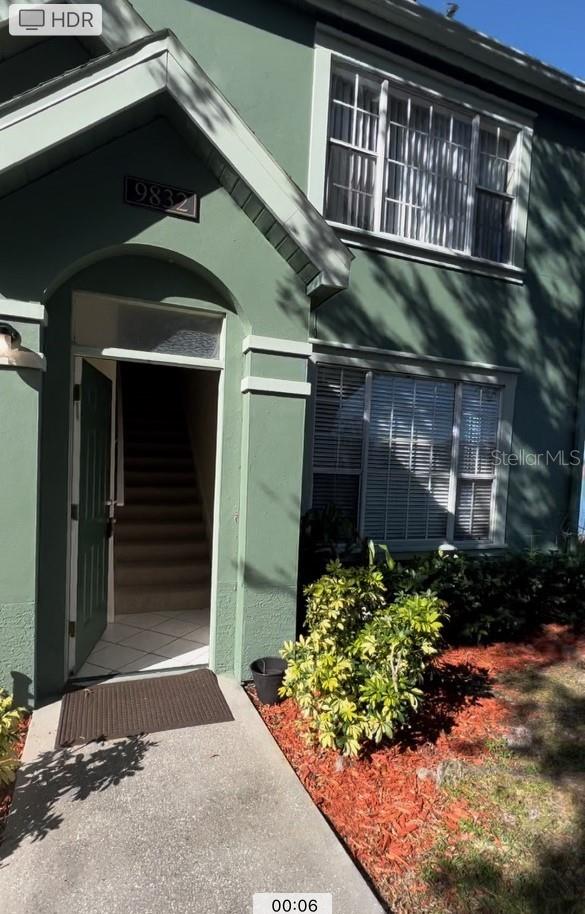 9832 Lake Chase Island Way photo 1