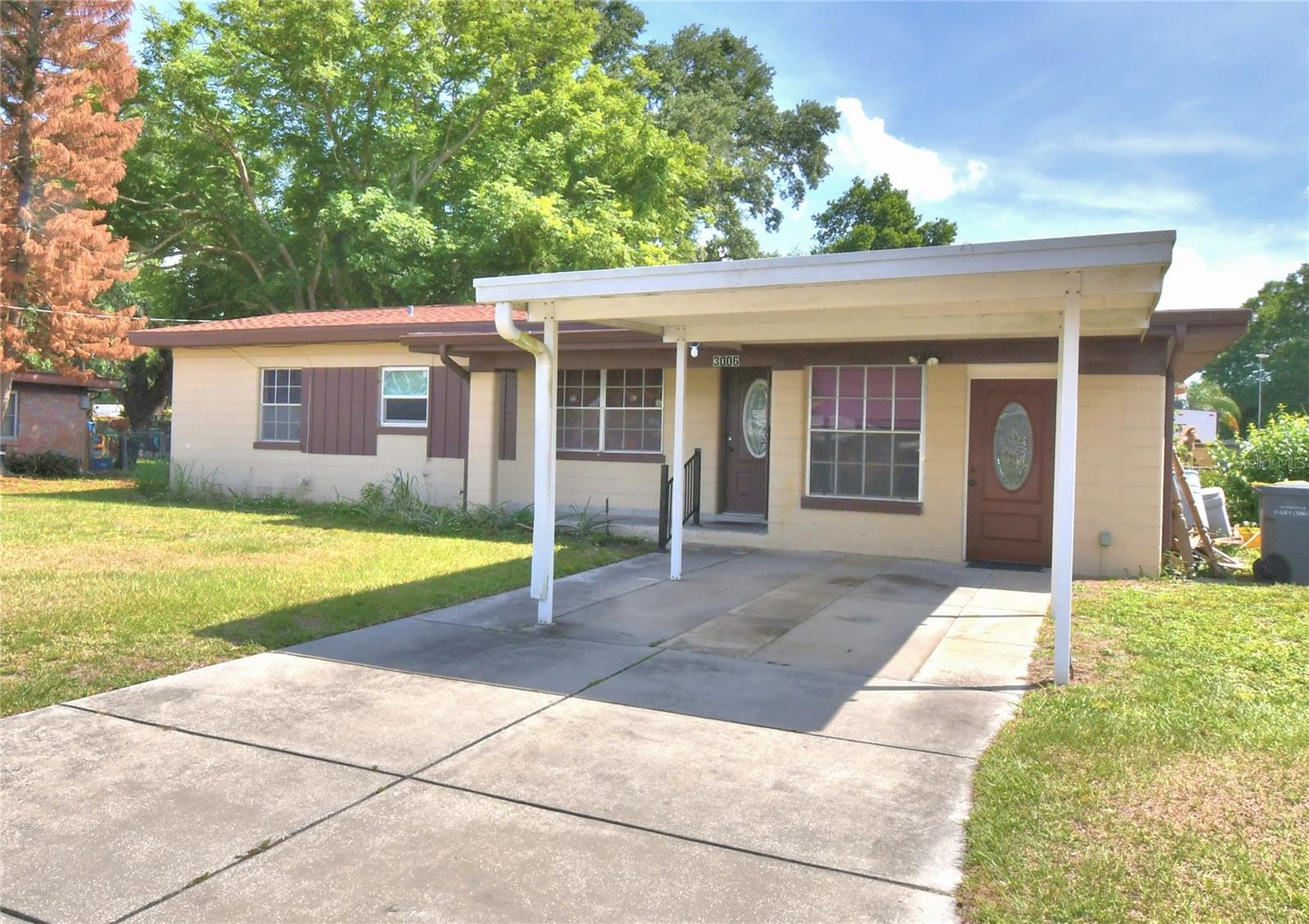 3006 Elm St photo 1