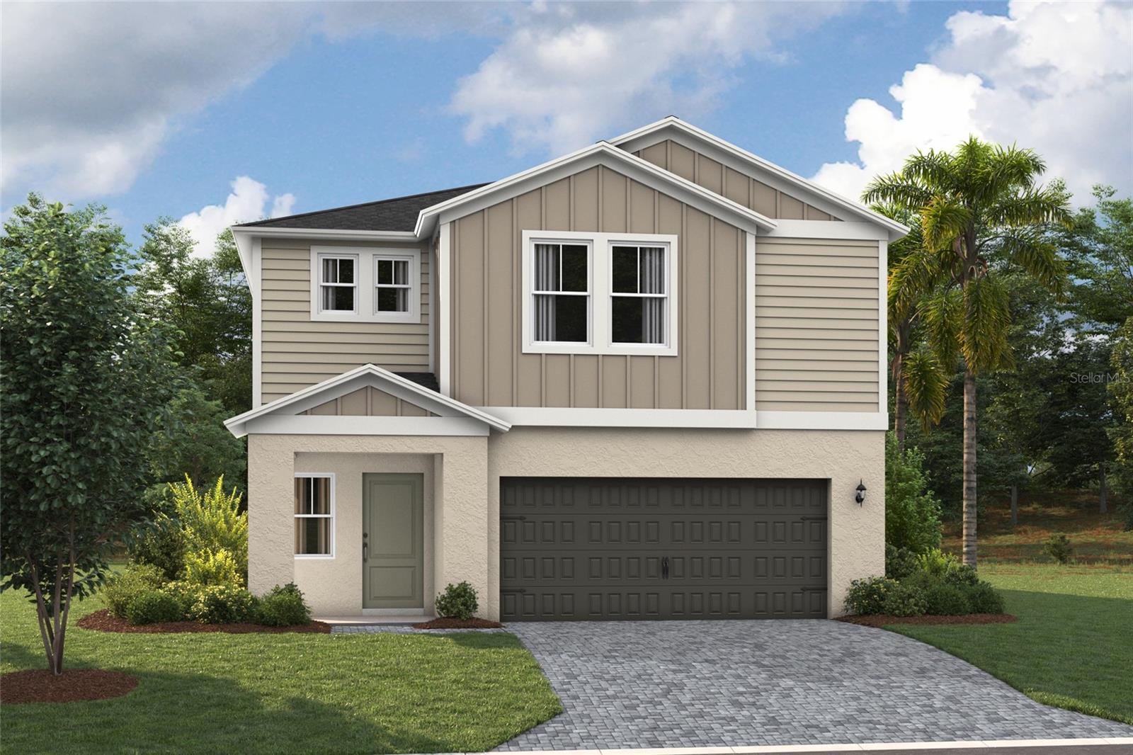 36628 Sagemoor Dr photo 1
