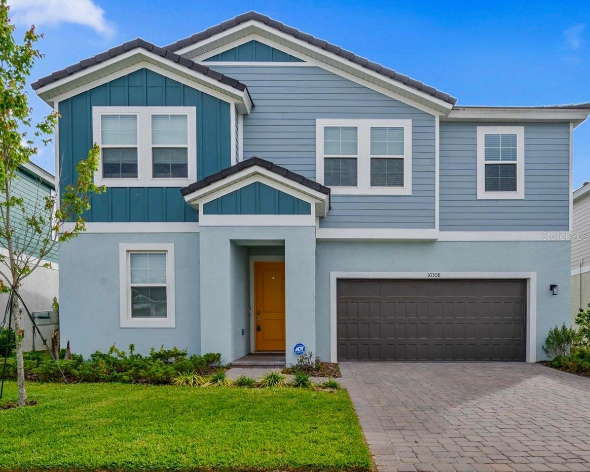 10308 Fieldstone Myrtle Way