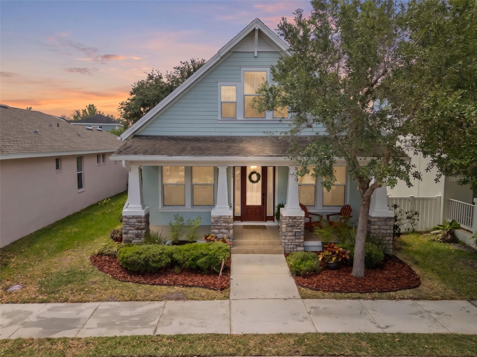 3537 Pickerell Pl photo 1