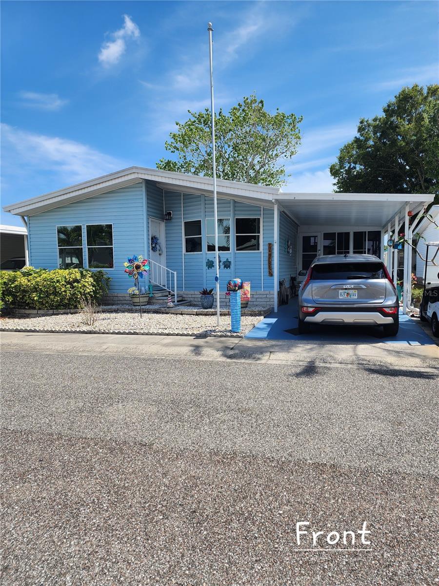 1001 Starkey Rd #758 photo 1