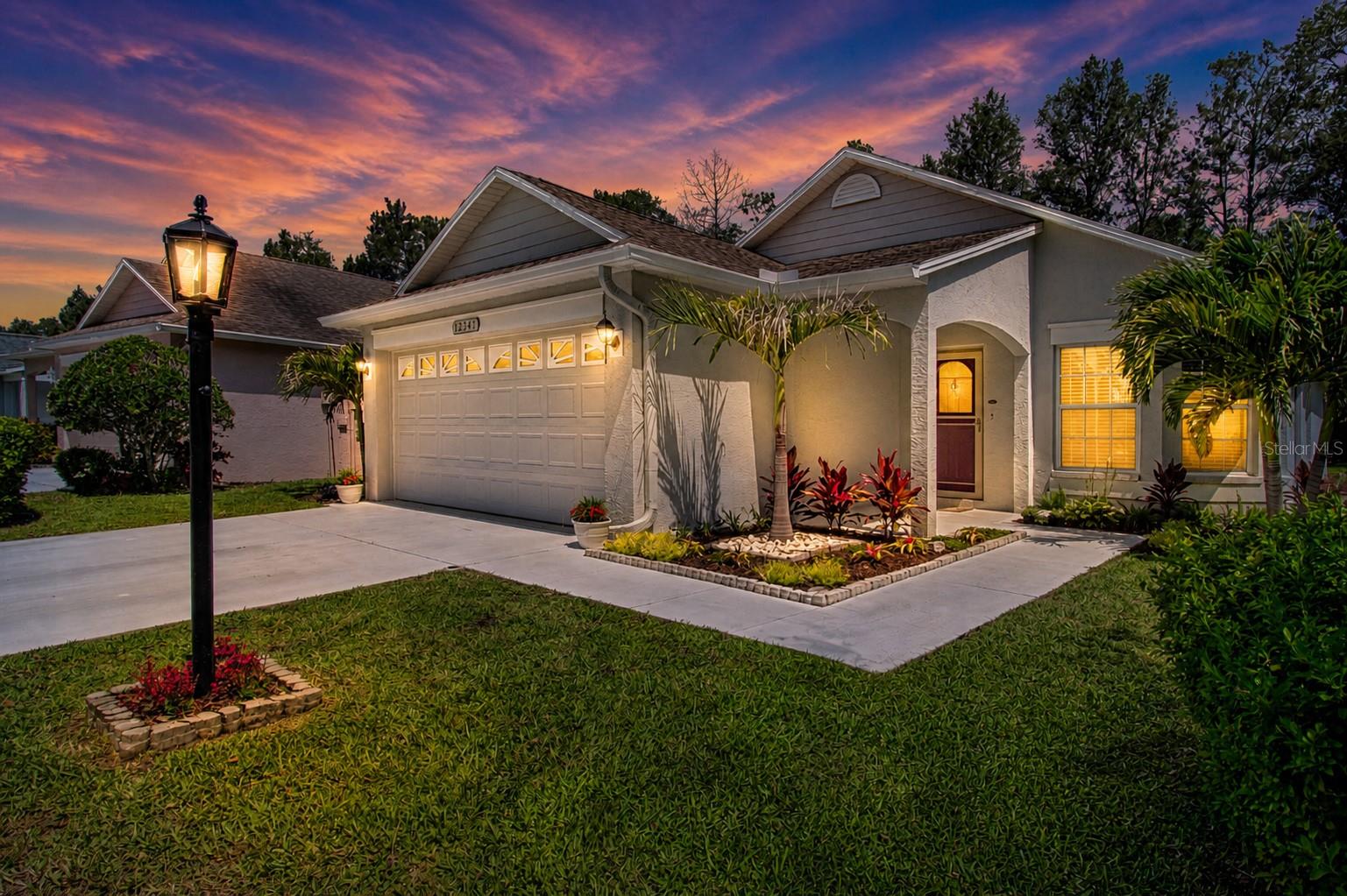 12341 Wood Sage Ter photo 1