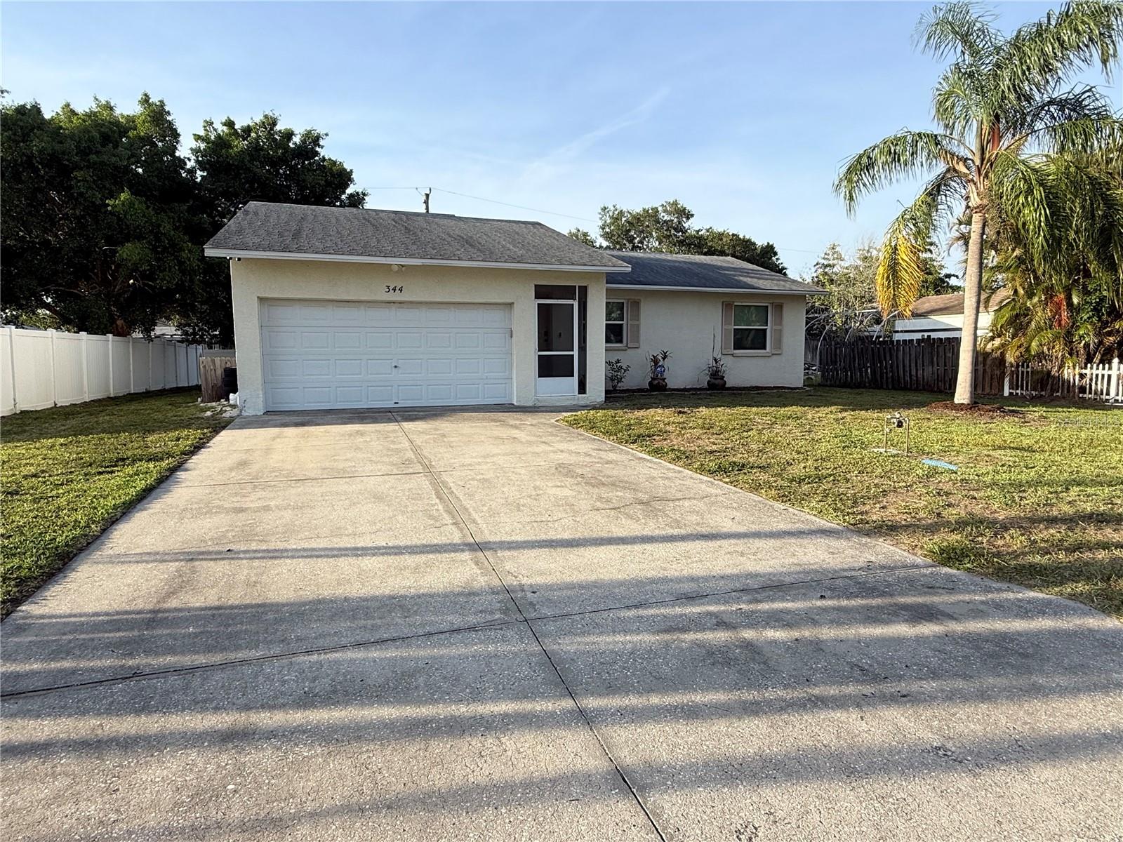 344 49th St W photo 1