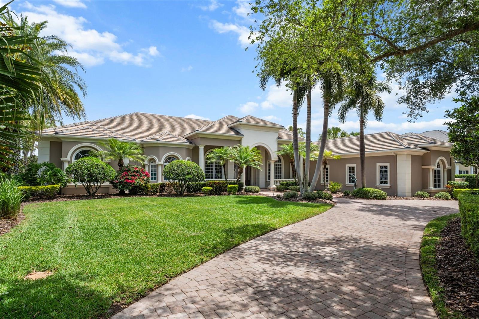 4085 Founders Club Dr photo 1