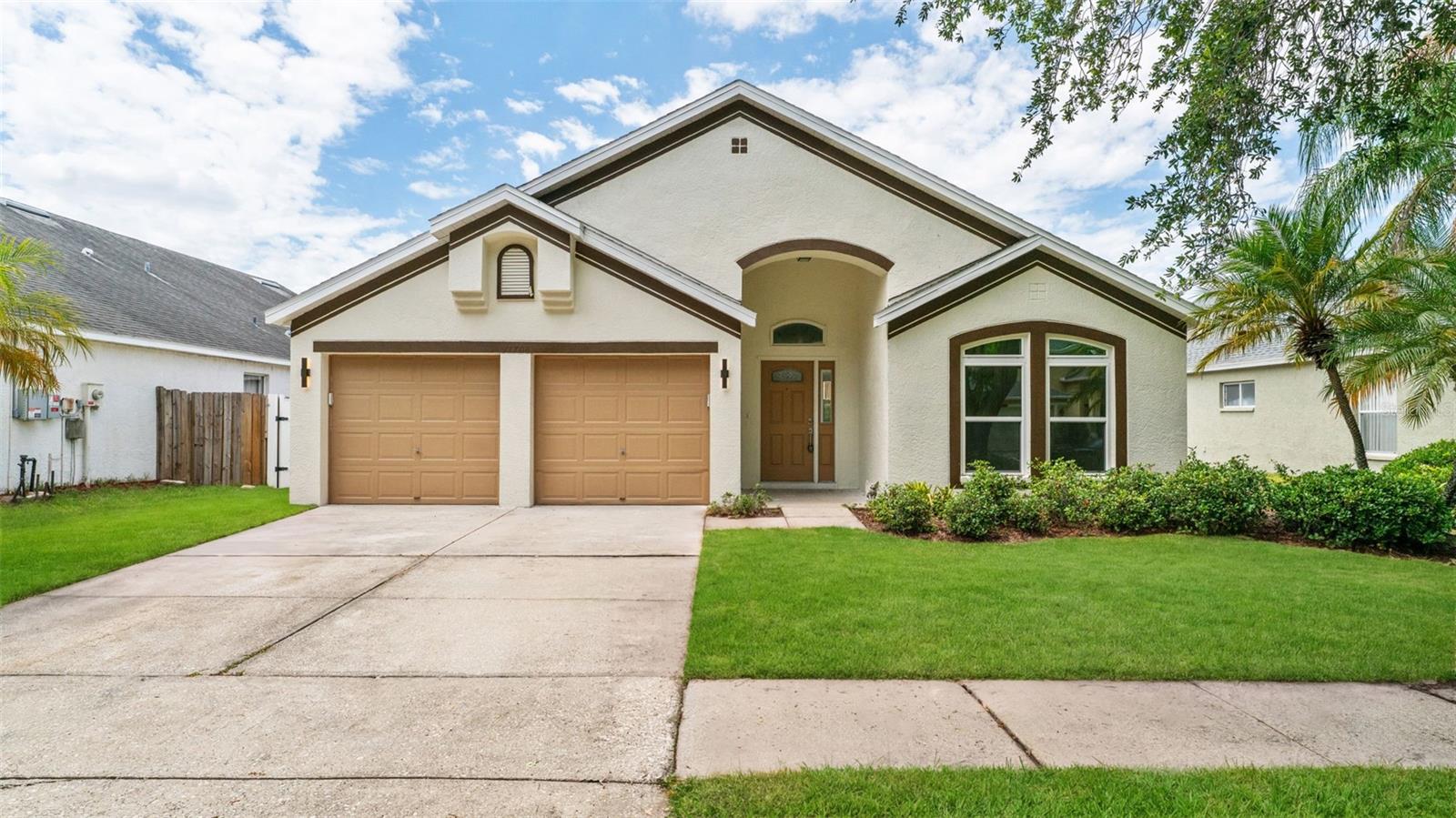 11708 Carrollwood Cove Dr
