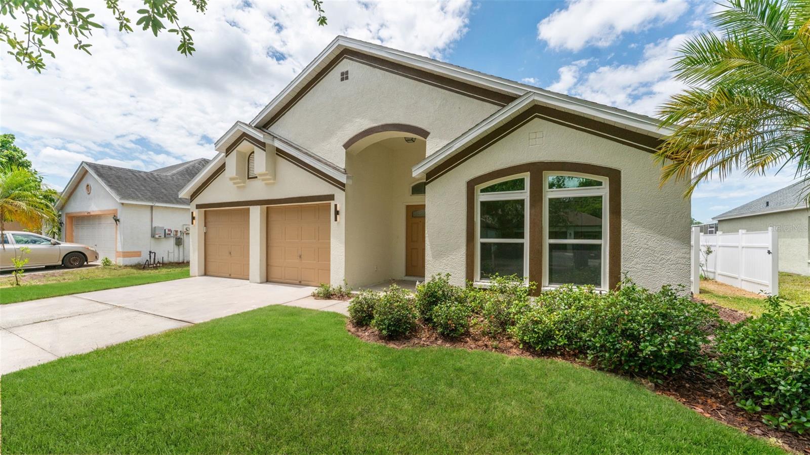 11708 Carrollwood Cove Dr