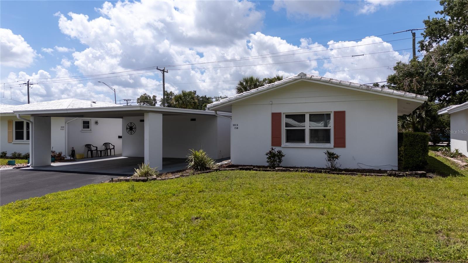 3816 Roxane Blvd #158 photo 1