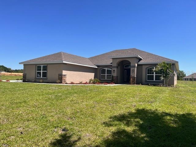37298 Hidden View Cir