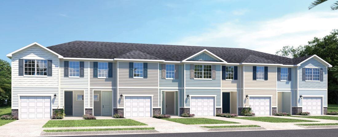 20462 Lou Angela Ln photo 1