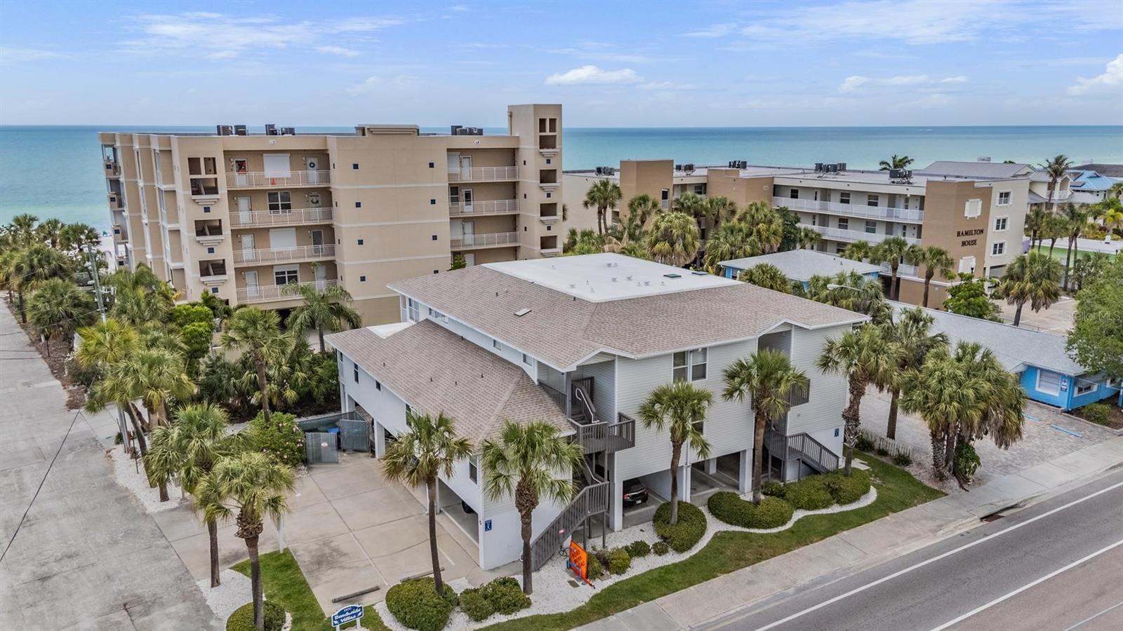 1500 Gulf Blvd #204B photo 1