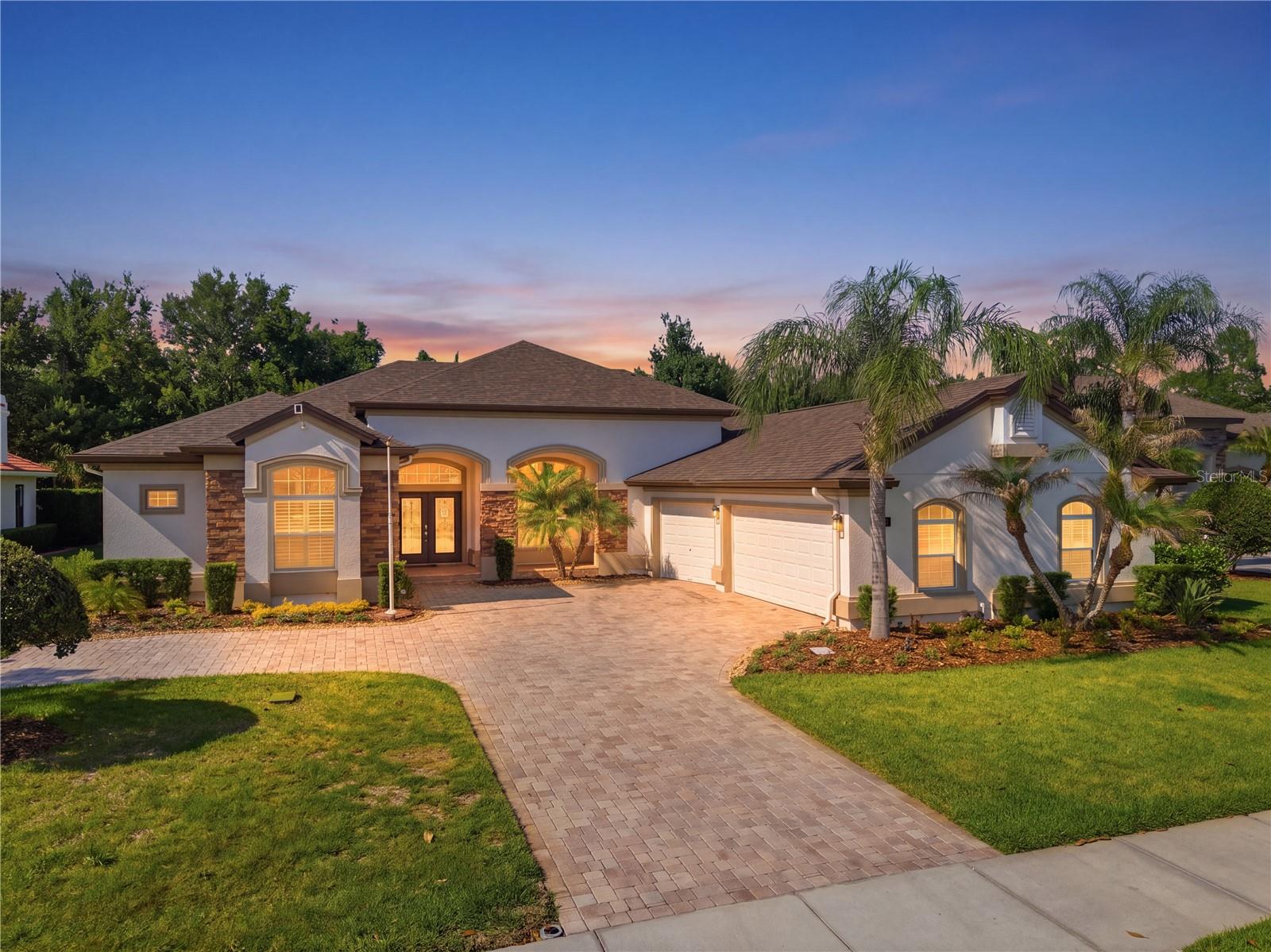 8747 Bonica Pl photo 1