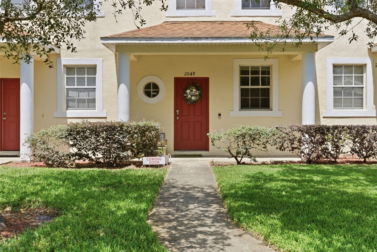 2049 Fiesta Ridge CT photo 1