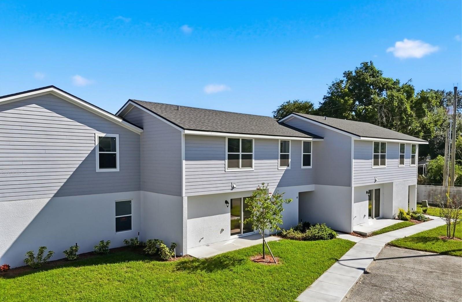 222 Carpenters Way #67 photo 1