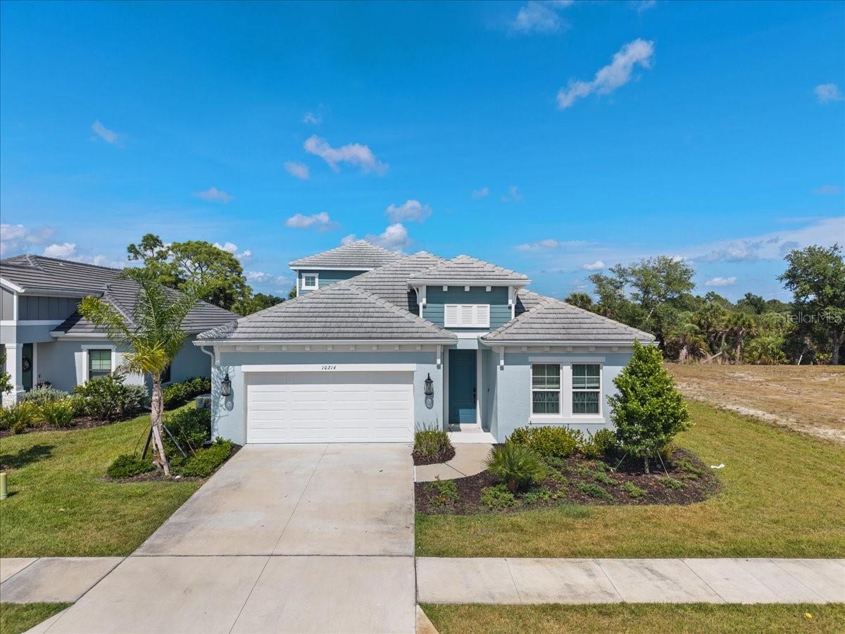 10214 Crystal Isles Cir photo 1