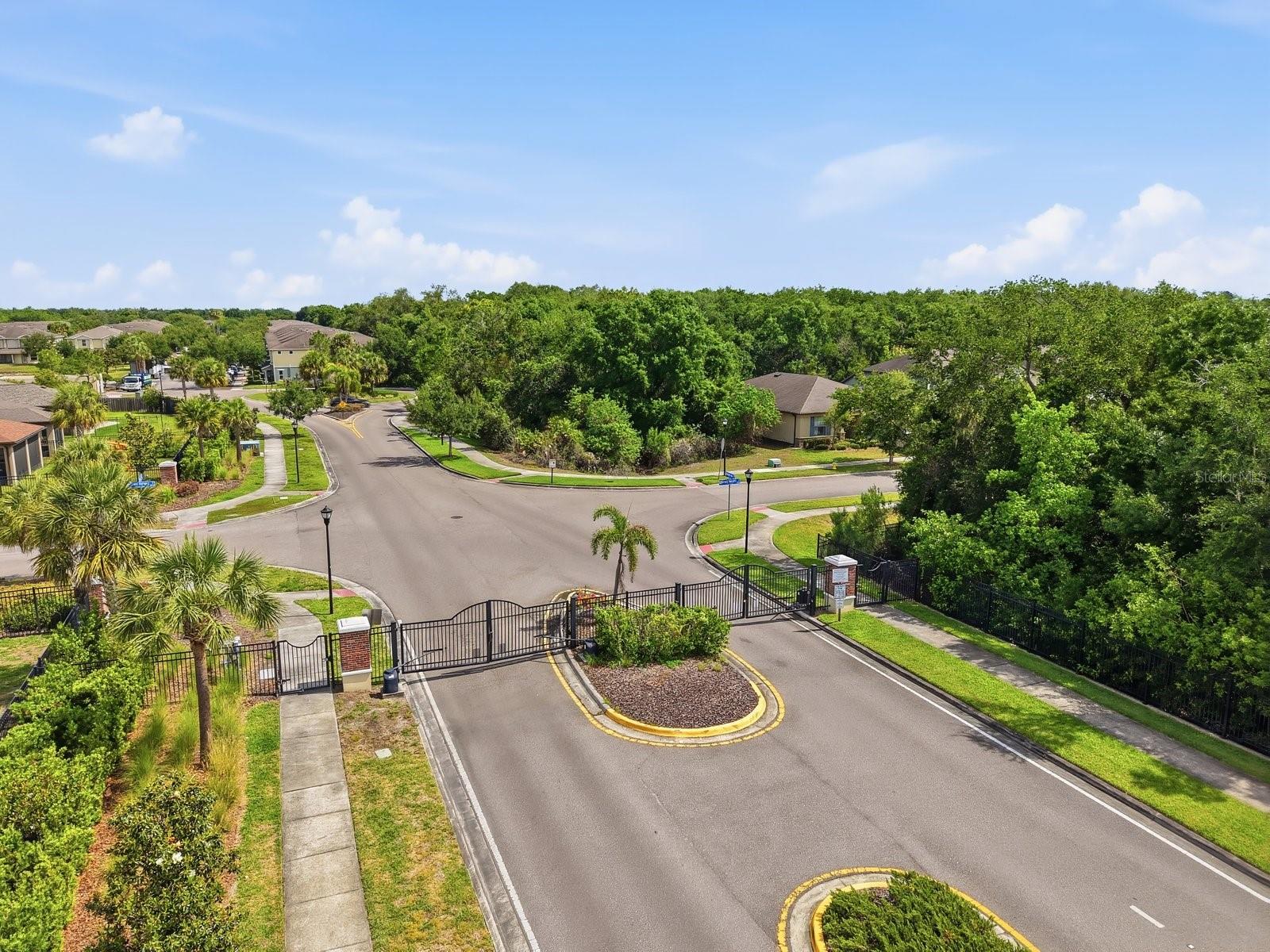 4711 Chatterton Way