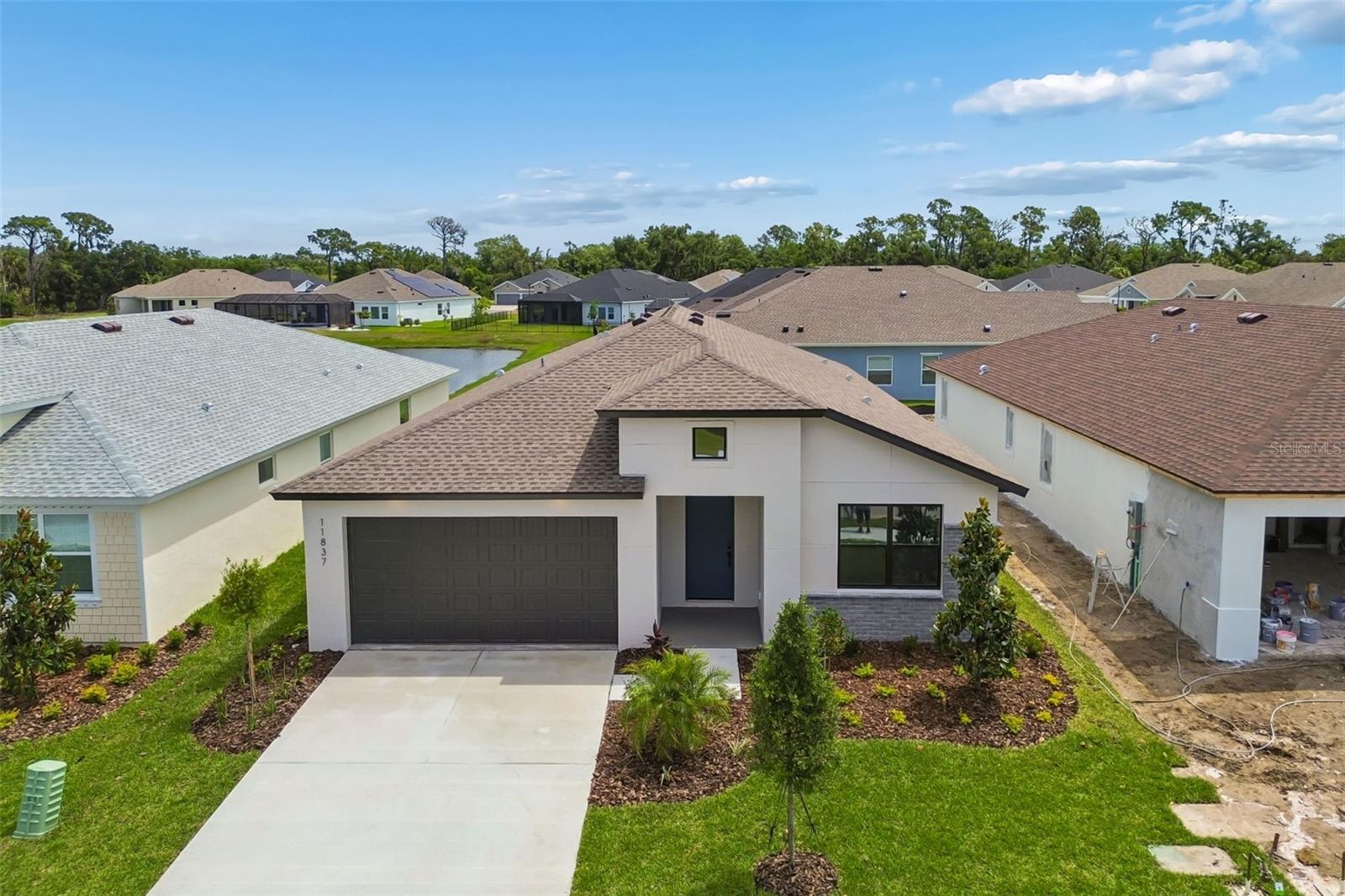11837 Moonsail Dr photo 1