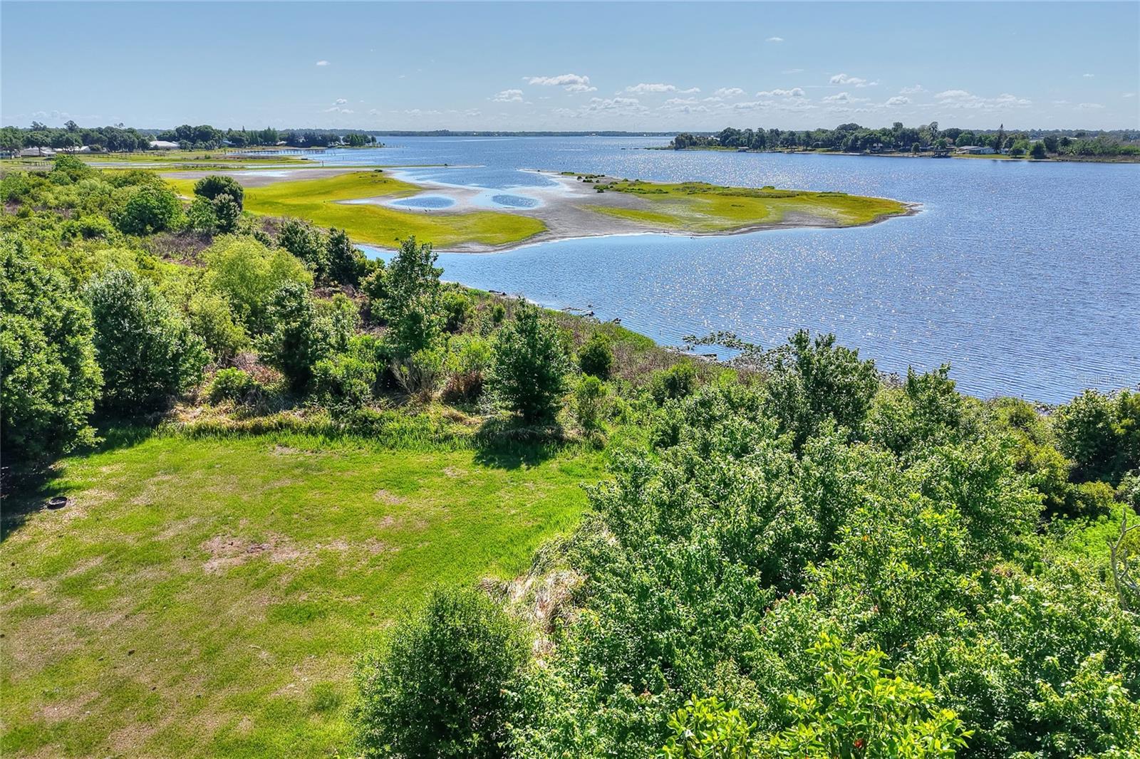0 Lake Buffum Rd W photo 1