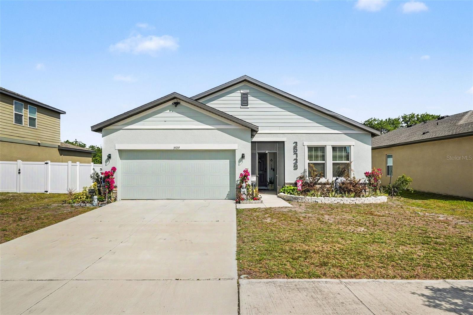 35739 Buttonweed Trl photo 1