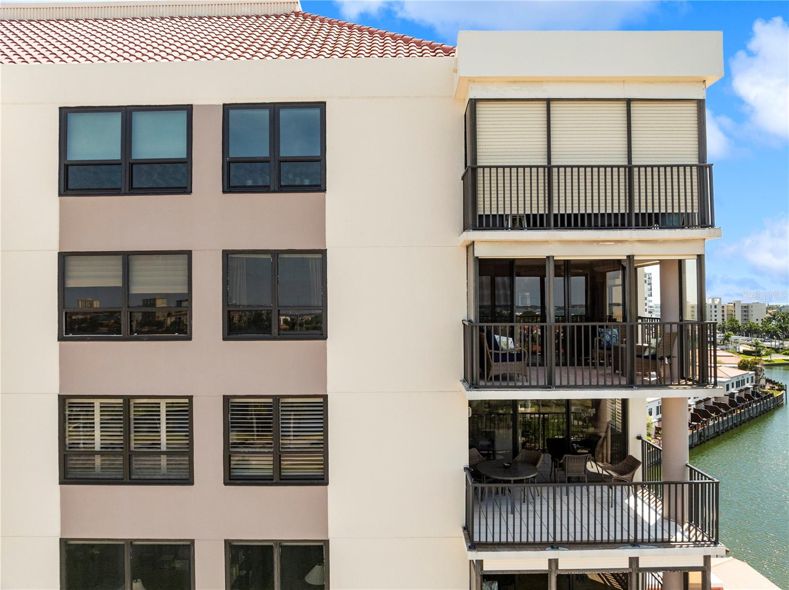 6294 Bahia Del Mar Cir #904