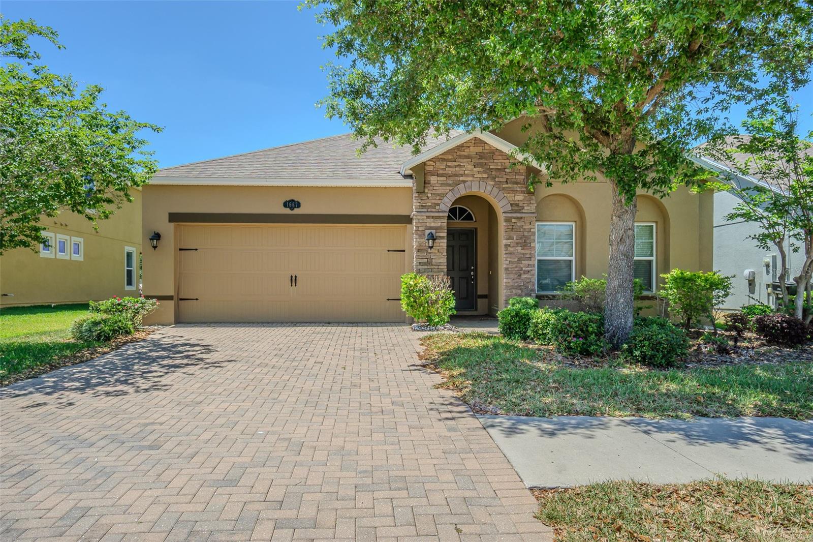 1667 Nature View Dr photo 1