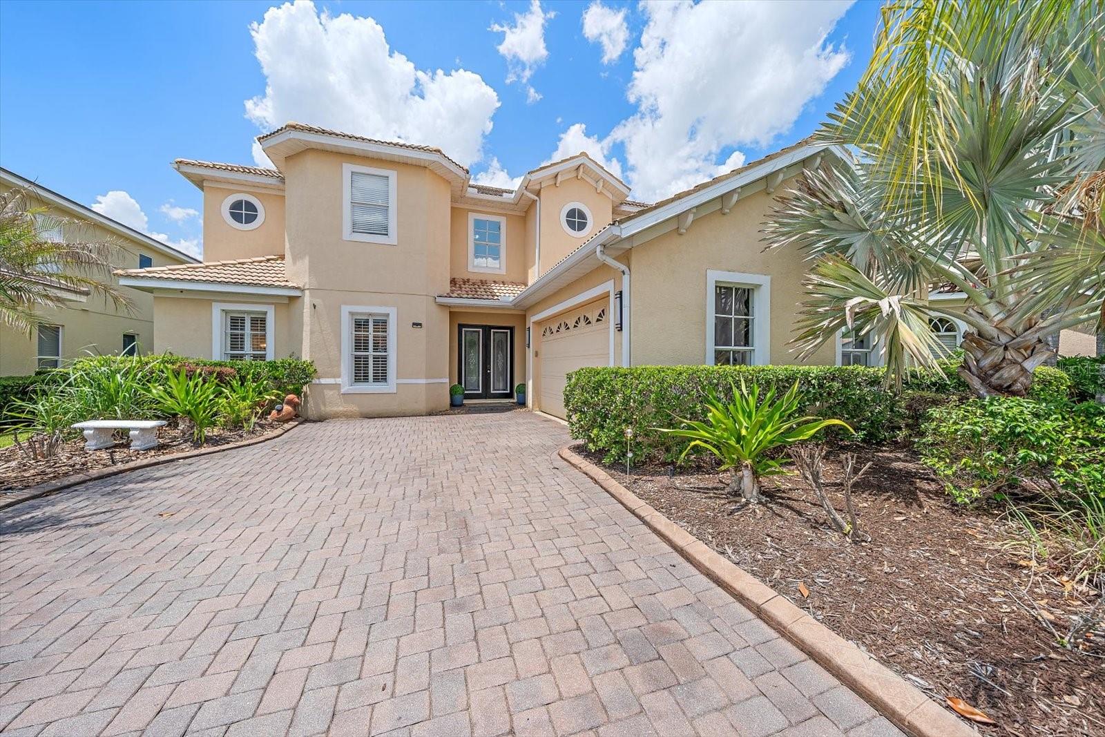18046 Cozumel Isle Dr photo 1