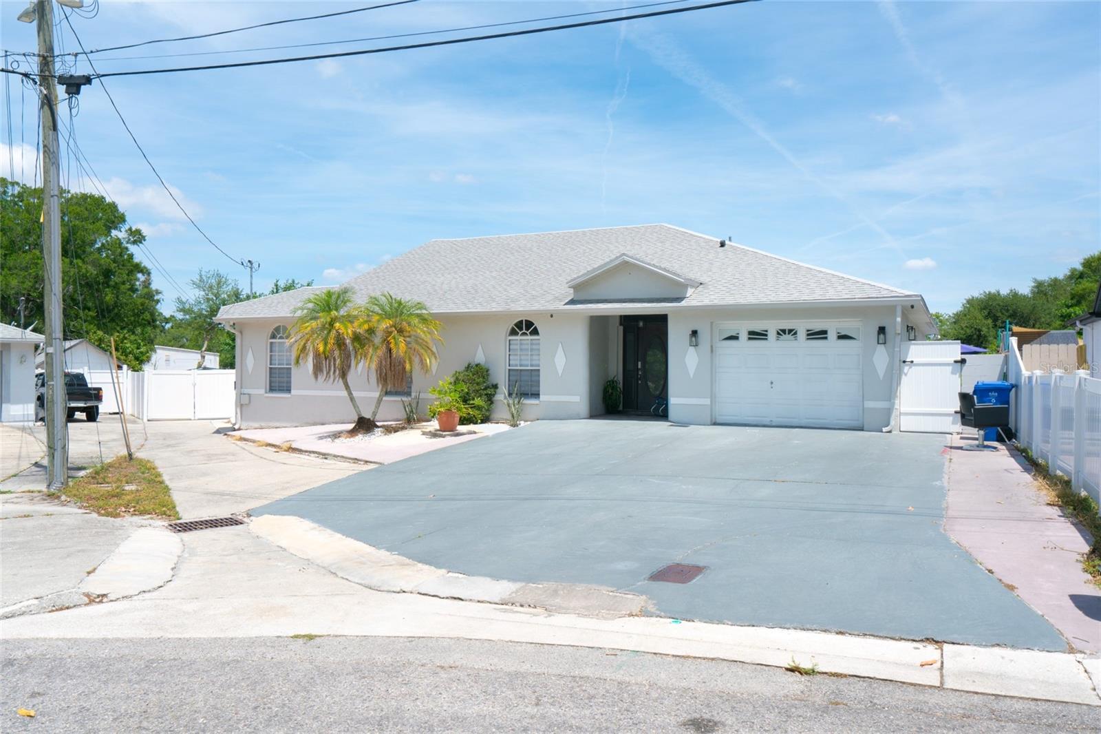 3615 Marco Dr photo 1