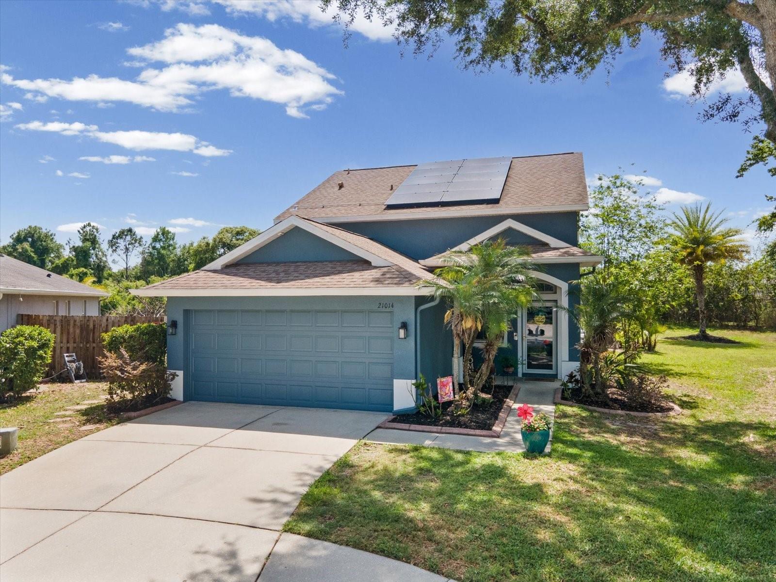 21014 Follensby CT photo 1