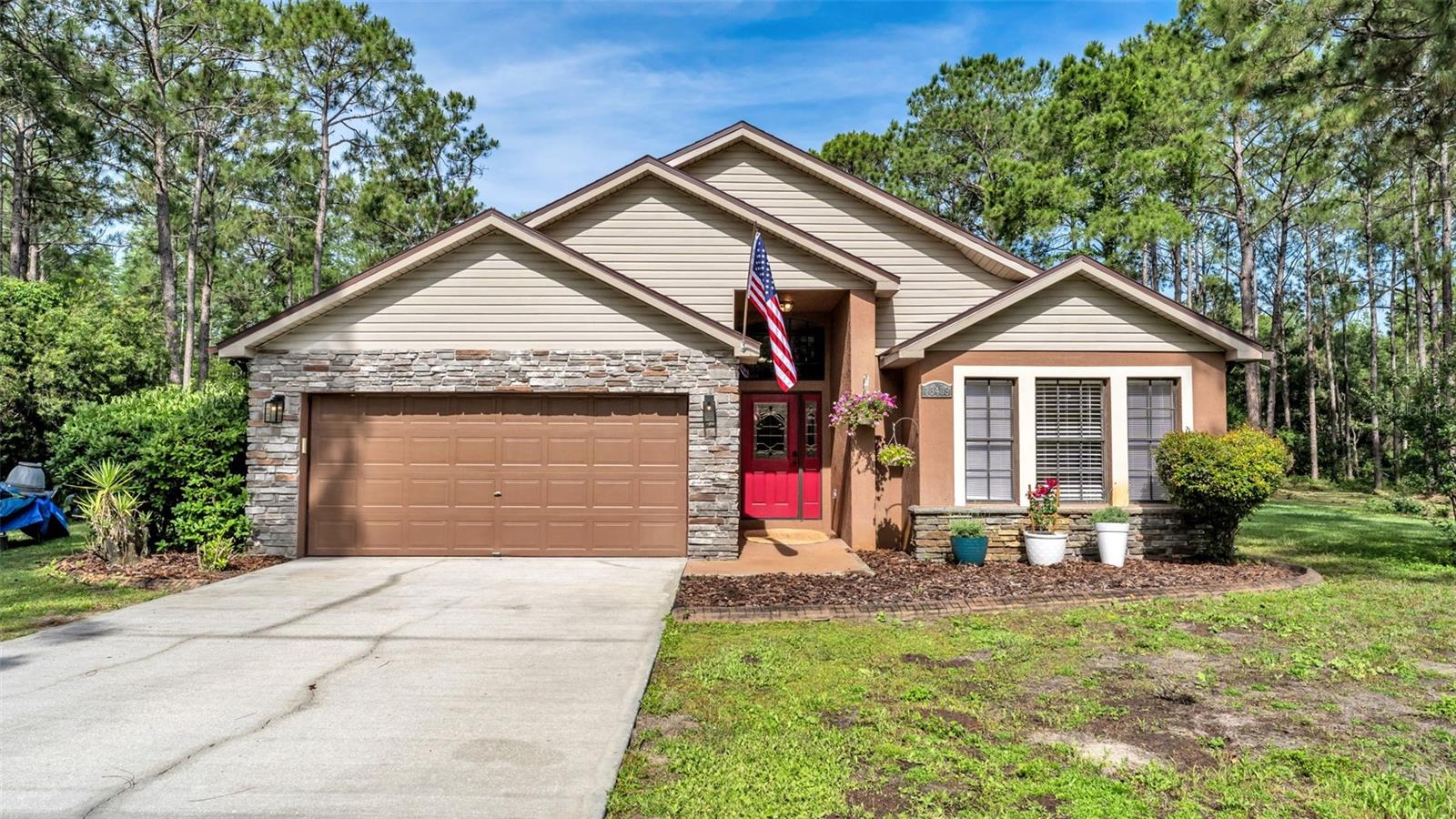 13409 Sweet Hill Rd
