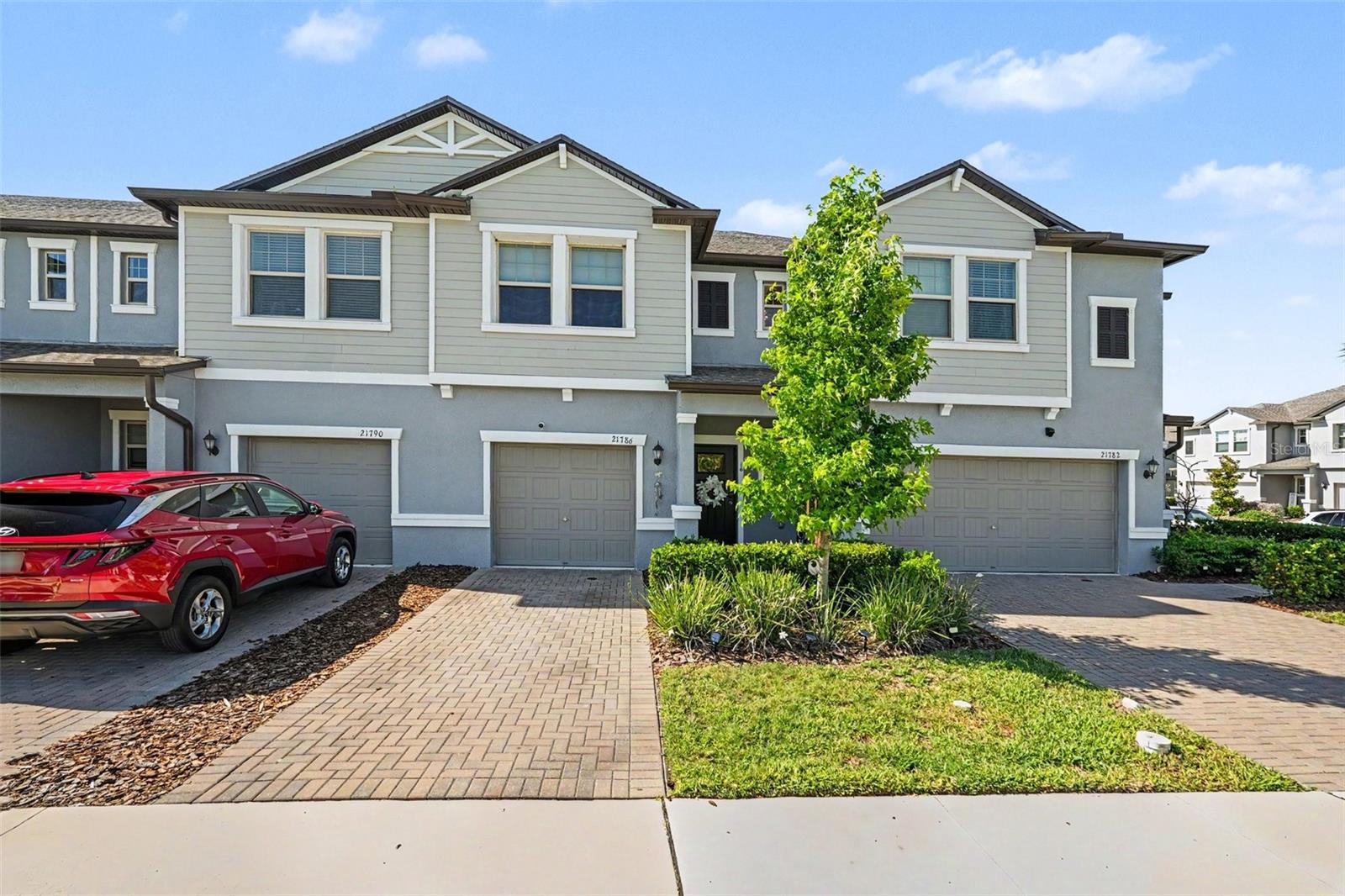 21786 Adriatic Ln photo 1