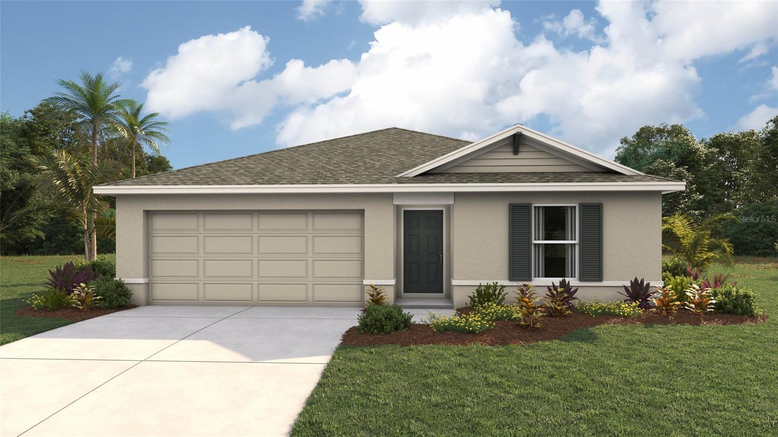 4668 Kona Cir photo 1