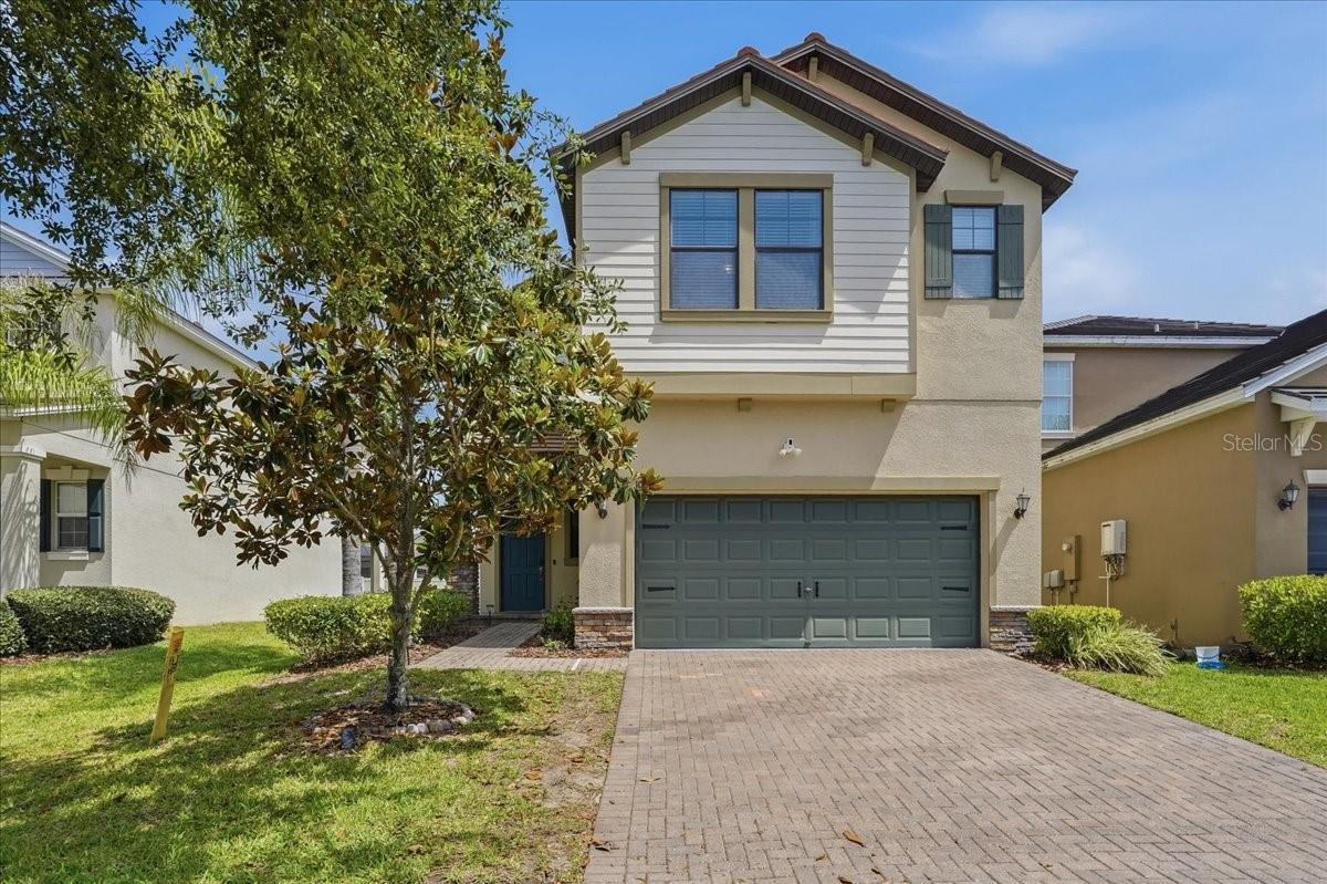 1020 Oliveto Verdi CT photo 1
