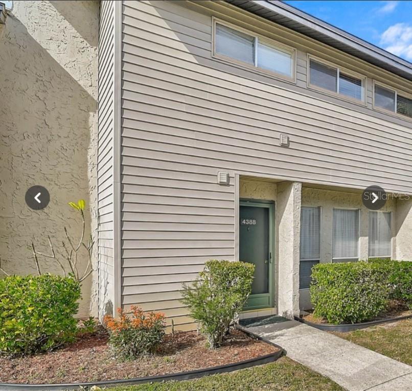 4388 Rayfield Dr #4388 photo 1