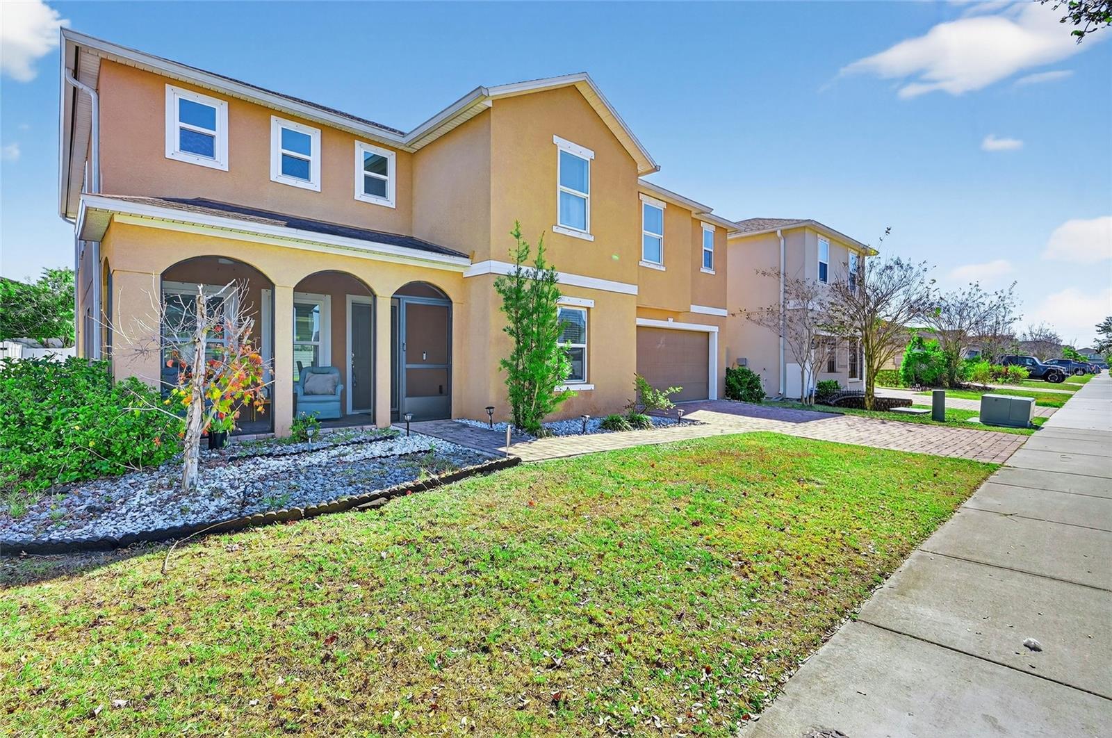 11309 Brighton Knoll Loop photo 1