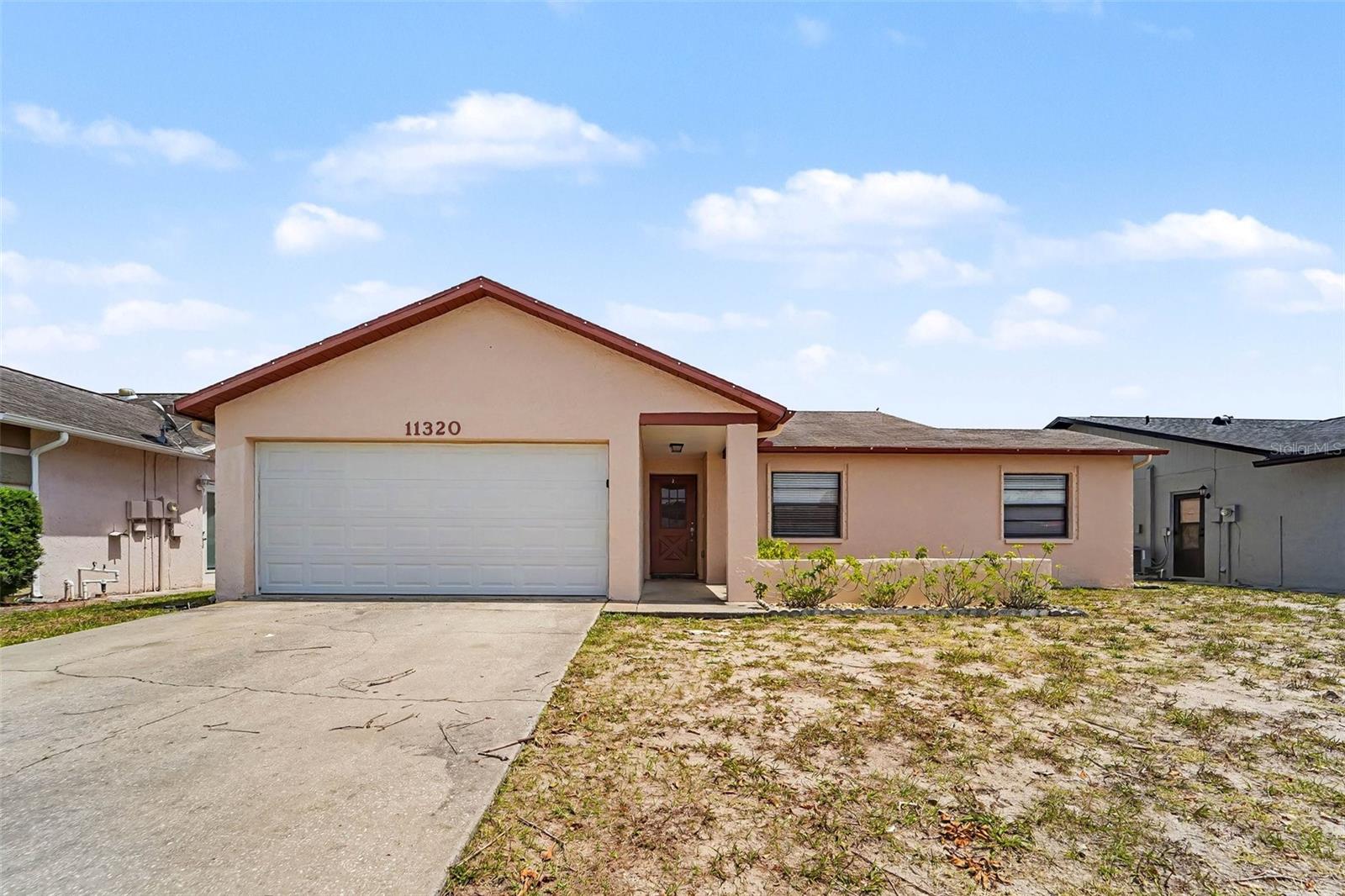 11320 Jack Rabbit Ln photo 1