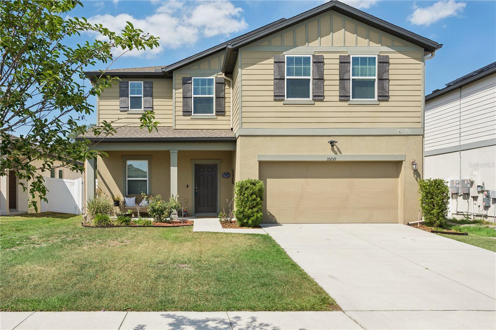 35159 Daisy Meadow Loop photo 1