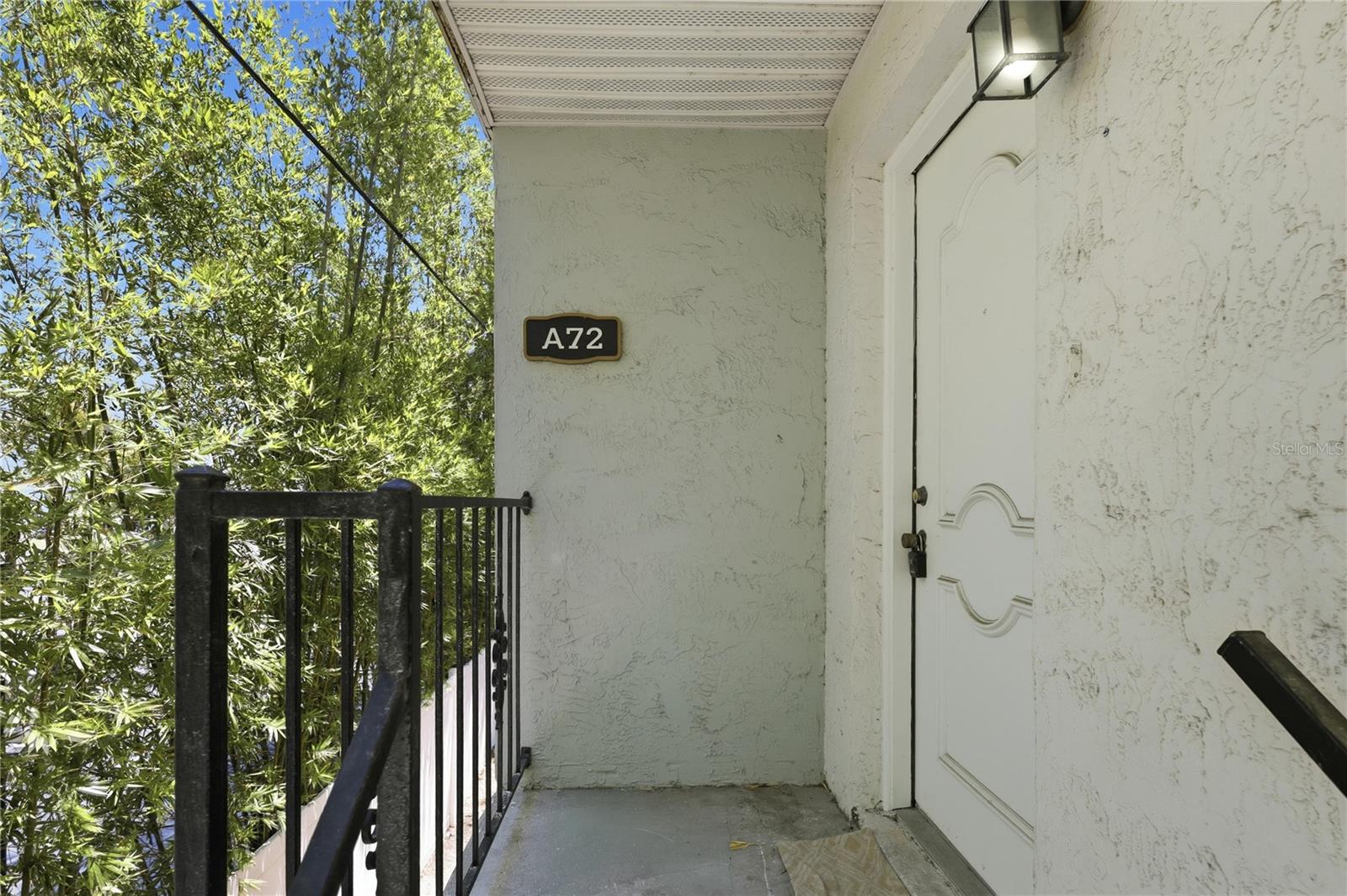 3801 N Oak Dr #A72 photo 1