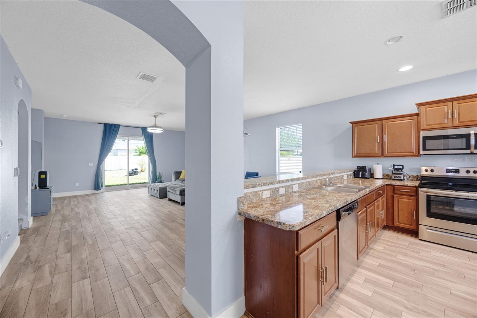 14303 Alistar Manor Dr