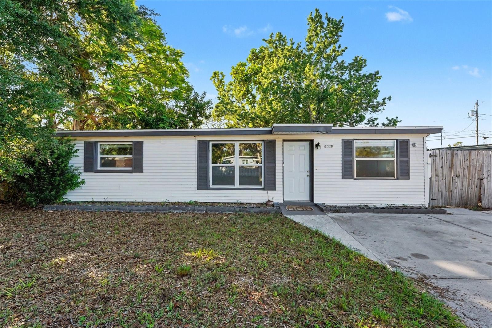 8036 Rose Ter photo 1