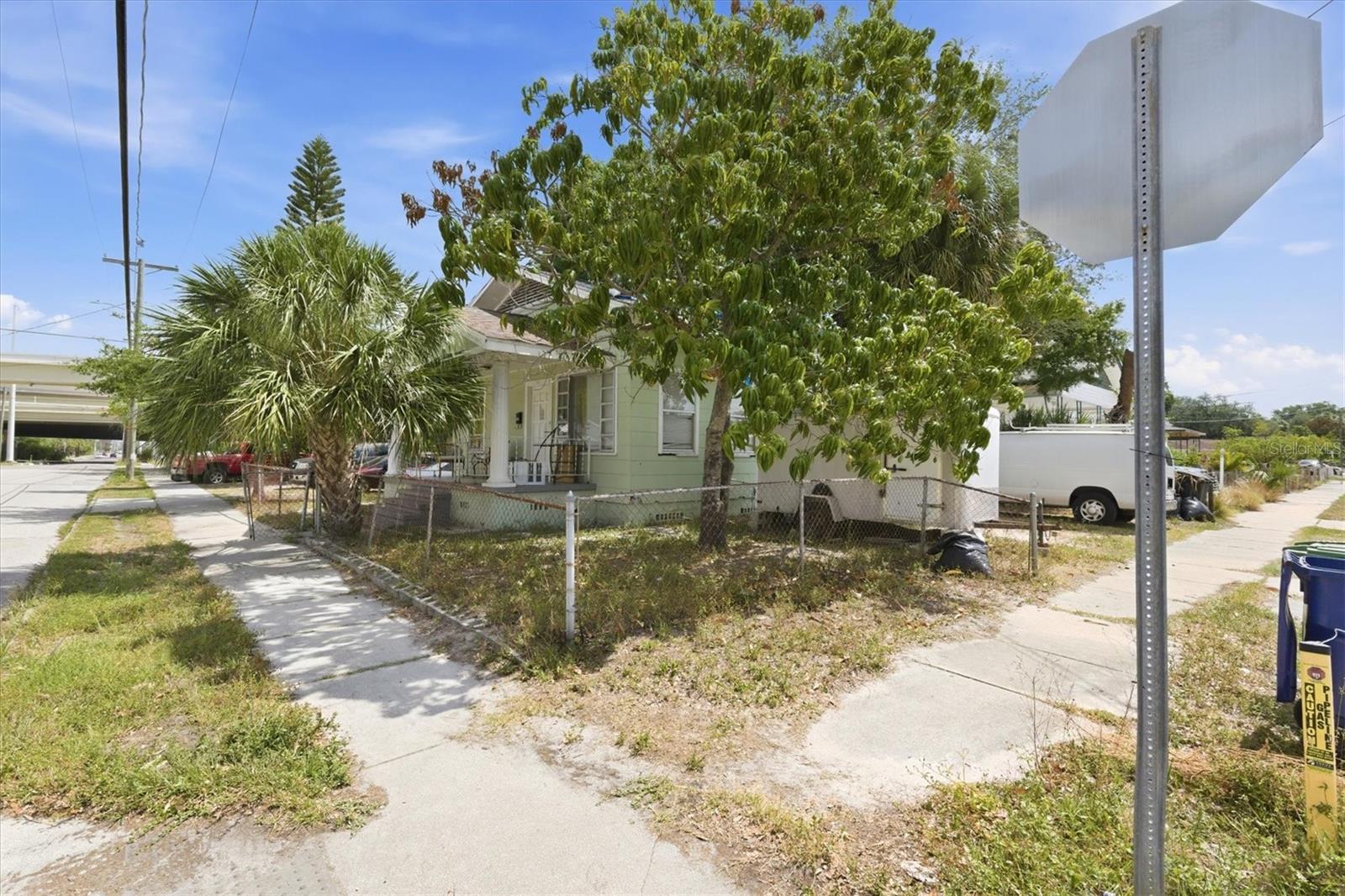 301 N 26th St #A photo 1