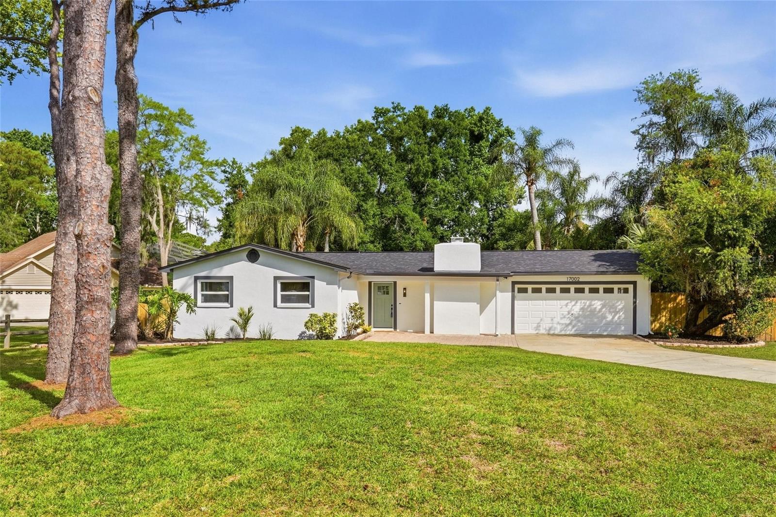 17002 Paula Ln photo 1