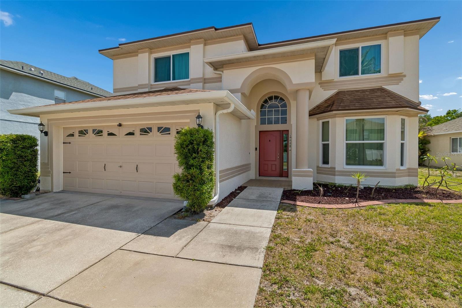 12803 Longcrest Dr photo 1